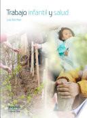 Trabajo infantil y salud