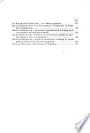Trabajos del cuarto Congreso científico (1o. Pan-americano)