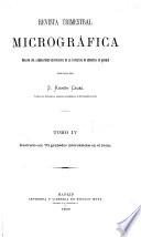 Trabajos del Instituto Cajal de Investigaciones Biológicas