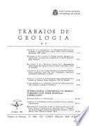 Trabajos Geologia