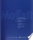 Tracey Moffatt