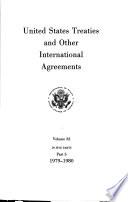Trade, Tokyo Round of the Multilateral Trade Negotiations, Alcoholic Beverages