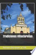 Tradiciones Villaclareñas
