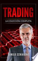 Trading