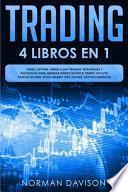 Trading