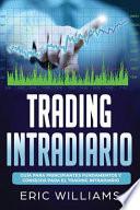 Trading Intradia