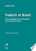 Traducir el Brasil