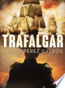 Trafalgar
