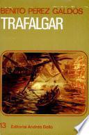 Trafalgar