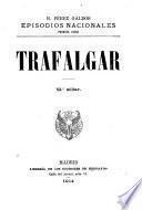 Trafalgar