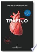 Tráfico