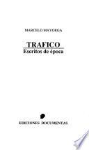 Tráfico