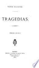 Tragedias