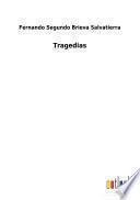 Tragedias