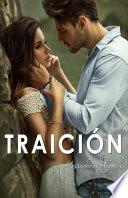 Traicin