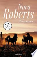 Traiciones