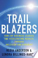 Trailblazers
