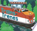 Trains / Trenes