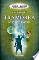 Tramórea
