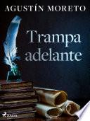Trampa adelante