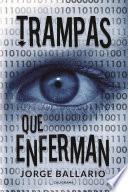 Trampas que enferman