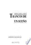 Trancos de un sueño