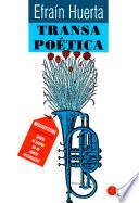 Transa poética