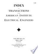 Transactions