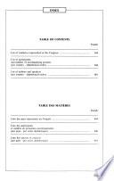 Transactions - International Congress on Large Dams