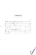 Transactions of the Asiatic Society of Japan