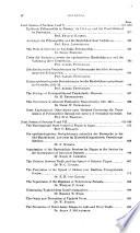 Transactions of the Fifteenth International Congress on Hygiene and Demography