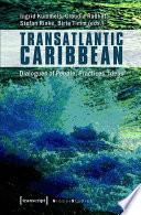 Transatlantic Caribbean
