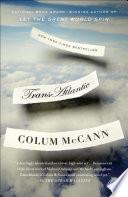 TransAtlantic