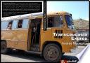 Transcaucasia Expres
