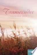 Transcender
