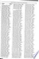 Transcript of the Enrollment Books