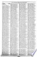 Transcript of the Enrollment Books