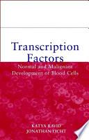 Transcription Factors