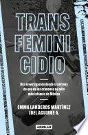 Transfeminicidio (FSC)