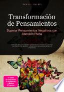 Transformación de Pensamientos