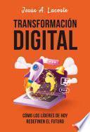 Transformación Digital
