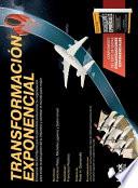 Transformación Exponencial