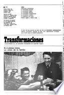 Transformaciones