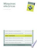 Transformadores (Máquinas eléctricas)