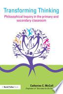 Transforming Thinking