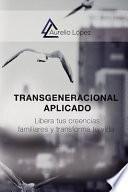 Transgeneracional Aplicado