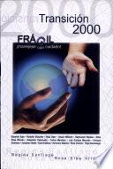 Transición 2000
