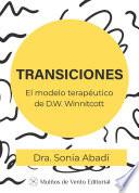 Libro Transiciones