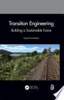 Transition Engineering