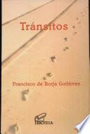 Transitos